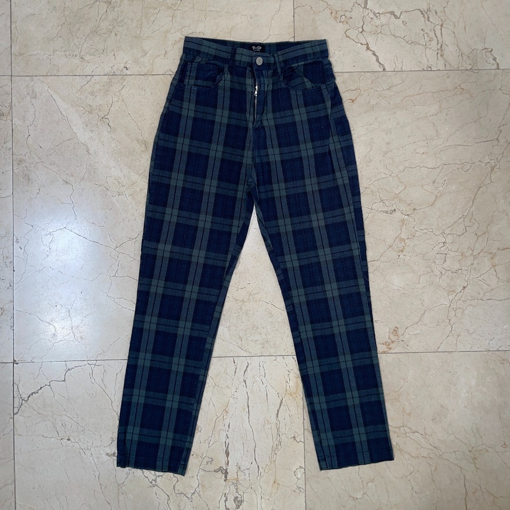 BRANDY MELVILLE JANE PANTS